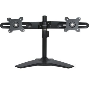 NWT Planar AS2 Dual Monitor Stand